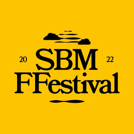 SBM FFestival Cheats