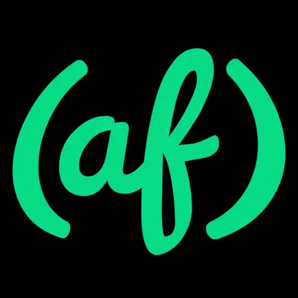 FIT AF App Читы