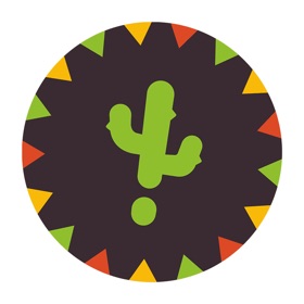 ТАК-ТАКО | Киров