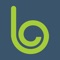 Blume Logistics helps customers successfully execute all aspects of logistics across the supply chain including first- and last-mile visibility and invoicing, enhances visibility and control over transportation spend and improves customer service and vendor relations