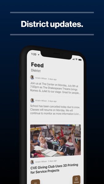 【图】Billings County School(截图2) 【图】Billings County School(截图2)