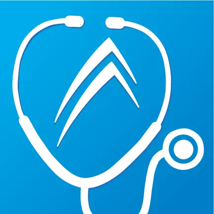 Coomeva Emergencia Medica Читы