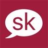 gramSK - Slovak grammar icon