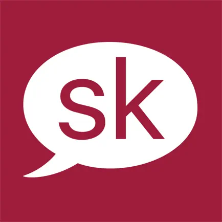gramSK - Slovak grammar Cheats