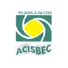 ACISBEC Mobile App Feedback