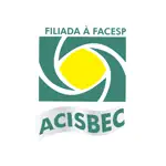 ACISBEC Mobile App Contact