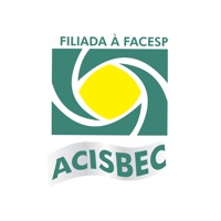 ACISBEC Mobile logo