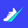 myPace - Running Calculator - iPhoneアプリ