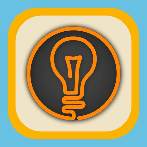 FTC Scorer 2022 by Mihir C. - AppWisp.com