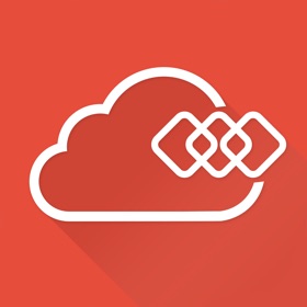 螢幕擷取畫面 (7) Epsilon Cloud