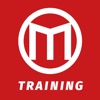 Melekos Training icon