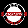 Don Corleone icon