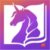 Unicorn Novels icon