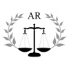 Arkansas Law Codes icon