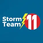 WJHL Weather App App Support