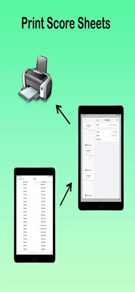 Game screenshot Athletics Meet Manager mod apk