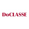 DoCLASSE ドゥクラッセ