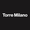 Torre Milano Concierge icon