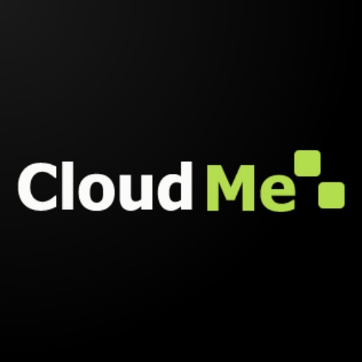 CloudMe