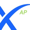 DocXtractAP Expense Management icon
