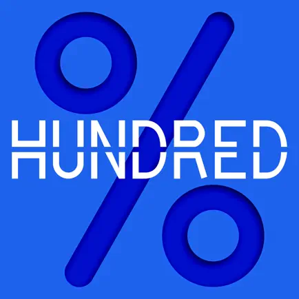 Hundred Читы