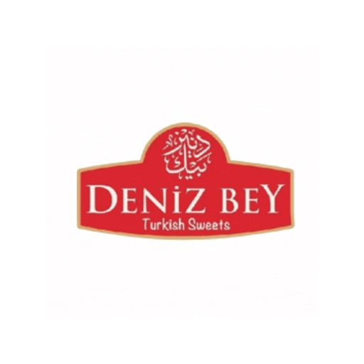 Deniz bey icon