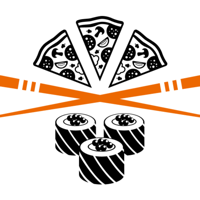 Пицца  Суши Жлобин