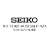 THE SEIKO MUSEUM GINZA contact information