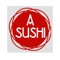 Here at A Sushi, we are constantly striving to improve our service and quality in order to give our customers the very best experience