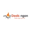 DEALS NGON icon