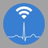 Medical Rescue Sim Clinic RMT - iPadアプリ