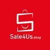 Sale4Us