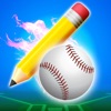 Baseball Hero 3D icon