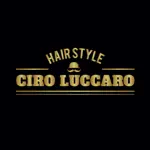 Ciro Luccaro Hair Style App Problems