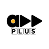 Accelerate Plus - Accelerate Communications Limited