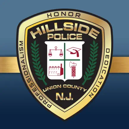 Hillside Police Department Cheats