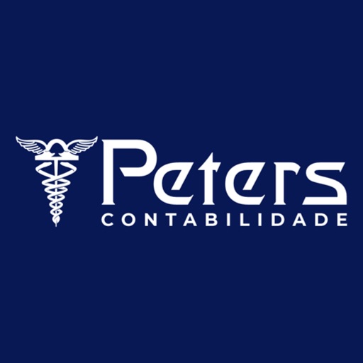 Peters Contabilidade - AppWisp.com