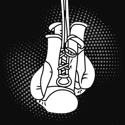 South Moreton Boxing Club Читы