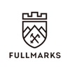 FULLMARKS icon