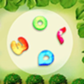 螢幕擷取畫面 (4) Worts app