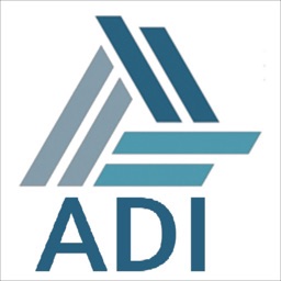 ADI Wealth