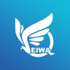 SEIWAアプリ icon