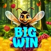 Mr Bee Fruit Catcher icon