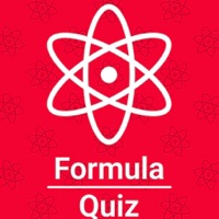 Formula Quiz pour PC