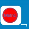Slider Metric Calculator App Positive Reviews