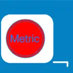 Slider Metric Calculator App Negative Reviews