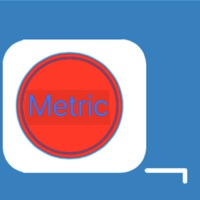 Slider Metric Calculator logo