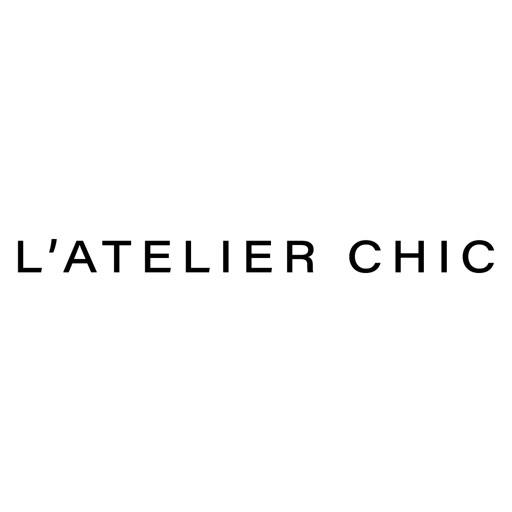 Latelier Chic