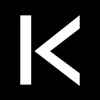 Koovs - Online Shopping App icon