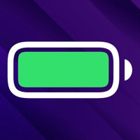 Battery Saver Widget